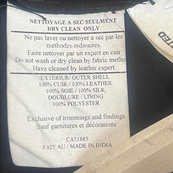 LMC Lamarque Ruffle Dress - Picture 12 of 17